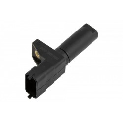 FORGATTYÚSTENGELY-ÉRZÉKELŐ 1.8D-6.0 MERCEDES A(W176),B SPORTTOURER(W246,W242),C(W204/W204),C