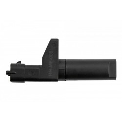 FORGATTYÚSTENGELY-ÉRZÉKELŐ 1.8D-6.0 MERCEDES A(W176),B SPORTTOURER(W246,W242),C(W204/W204),C