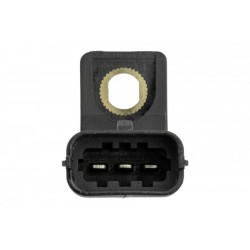 FORGATTYÚSTENGELY-ÉRZÉKELŐ 1.8D-6.0 MERCEDES A(W176),B SPORTTOURER(W246,W242),C(W204/W204),C