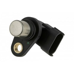 VEZÉRMŰTENGELY POZÍCIÓ ÉRZÉKELŐ 1.0-2.8D OPEL CORSA C/D,AGILA,ASTRA G,ASTRA H,COMBO TOUR,MERIVA A FIAT DUCATO 1996- 90560111