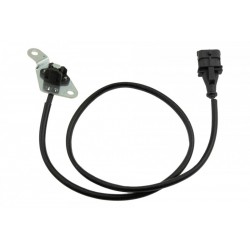 VEZÉRMŰTENGELY POZÍCIÓ ÉRZÉKELŐ 1.9D,2.4D OPEL ASTRA H, VECTRA C, ZAFIRA B FIAT DOBLO,GRANDE PUNTO,IDEA ALFA ROMEO