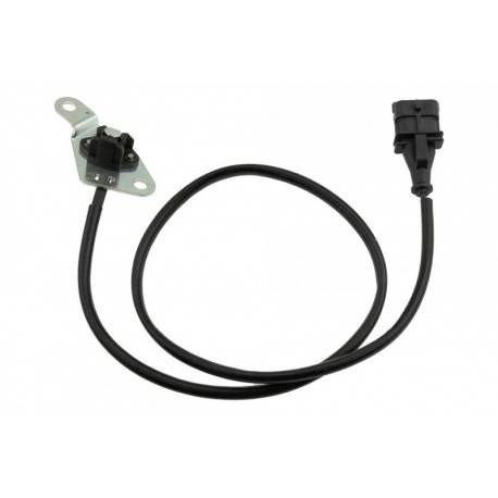 VEZÉRMŰTENGELY POZÍCIÓ ÉRZÉKELŐ 1.9D,2.4D OPEL ASTRA H, VECTRA C, ZAFIRA B FIAT DOBLO,GRANDE PUNTO,IDEA ALFA ROMEO