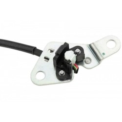 VEZÉRMŰTENGELY POZÍCIÓ ÉRZÉKELŐ 1.9D,2.4D OPEL ASTRA H, VECTRA C, ZAFIRA B FIAT DOBLO,GRANDE PUNTO,IDEA ALFA ROMEO