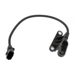 VEZÉRMŰTENGELY POZÍCIÓ ÉRZÉKELŐ 1.4,1.6 OPEL ASTRA G,COMBO,CORSA C,MERIVA A,VECTRA C,ZAFIRA A,ZAFIRA B 1995- 10456585