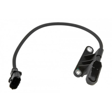 VEZÉRMŰTENGELY POZÍCIÓ ÉRZÉKELŐ 1.4,1.6 OPEL ASTRA G,COMBO,CORSA C,MERIVA A,VECTRA C,ZAFIRA A,ZAFIRA B 1995- 10456585