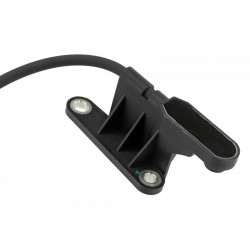 VEZÉRMŰTENGELY POZÍCIÓ ÉRZÉKELŐ 1.4,1.6 OPEL ASTRA G,COMBO,CORSA C,MERIVA A,VECTRA C,ZAFIRA A,ZAFIRA B 1995- 10456585