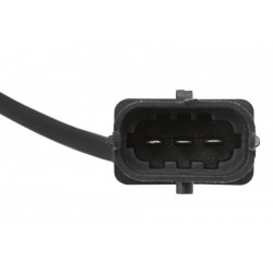 VEZÉRMŰTENGELY POZÍCIÓ ÉRZÉKELŐ 1.4,1.6 OPEL ASTRA G,COMBO,CORSA C,MERIVA A,VECTRA C,ZAFIRA A,ZAFIRA B 1995- 10456585