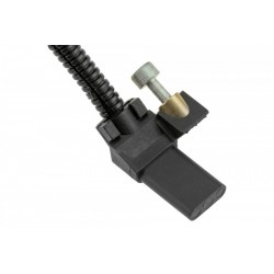 FORGATTYÚSTENGELY-ÉRZÉKELŐ 1.4-1.8 OPEL ASTRA H,ASTRA J,CORSA D,INSIGNIA A,MERIVA A ALFA ROMEO 159 CHEVROLET AVEO FIAT CROMA