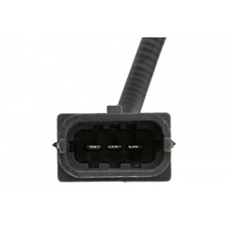 FORGATTYÚSTENGELY-ÉRZÉKELŐ 1.4-1.8 OPEL ASTRA H,ASTRA J,CORSA D,INSIGNIA A,MERIVA A ALFA ROMEO 159 CHEVROLET AVEO FIAT CROMA