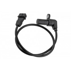 FORGATTYÚSTENGELY POZÍCIÓ ÉRZÉKELŐ 1.2-1.8 OPEL ASTRA F,ASTRA G,ASTRA H,COMBO,VECTRA B -2010 90357491