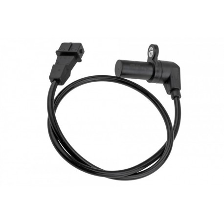 FORGATTYÚSTENGELY POZÍCIÓ ÉRZÉKELŐ 1.2-1.8 OPEL ASTRA F,ASTRA G,ASTRA H,COMBO,VECTRA B -2010 90357491