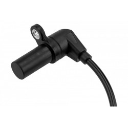 FORGATTYÚSTENGELY POZÍCIÓ ÉRZÉKELŐ 1.2-1.8 OPEL ASTRA F,ASTRA G,ASTRA H,COMBO,VECTRA B -2010 90357491