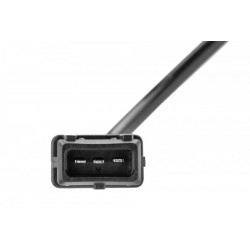 FORGATTYÚSTENGELY POZÍCIÓ ÉRZÉKELŐ 1.2-1.8 OPEL ASTRA F,ASTRA G,ASTRA H,COMBO,VECTRA B -2010 90357491