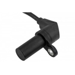 FORGATTYÚSTENGELY-ÉRZÉKELŐ 1.6,1.8 OPEL ASTRA F,ASTRA G,VECTRA B,VECTRA C,MERIVA A,ZAFIRA A 1995-2008 90520856