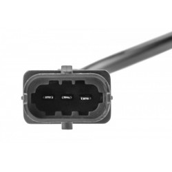 FORGATTYÚSTENGELY-ÉRZÉKELŐ 1.6,1.8 OPEL ASTRA F,ASTRA G,VECTRA B,VECTRA C,MERIVA A,ZAFIRA A 1995-2008 90520856