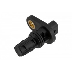 FORGATTYÚSTENGELY-ÉRZÉKELŐ 1.0-1.7D OPEL CORSA D/E,ADAM,ASTRA J,INSIGNIA A,MERIVA B,MOKKA,AMPERA CHEVROLET AVEO,TRAX,VOLT 2006-