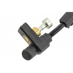 FORGATTYÚSTENGELY-ÉRZÉKELŐ 1.4,1.6 VW GOLF V,PASSAT B6,TOURAN AUDI A3 SKODA OCTAVIA II 2003-2010 03C957147