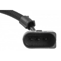 FORGATTYÚSTENGELY-ÉRZÉKELŐ 1.4,1.6 VW GOLF V,PASSAT B6,TOURAN AUDI A3 SKODA OCTAVIA II 2003-2010 03C957147