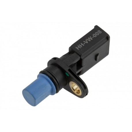 VEZÉRMŰTENGELY ÉRZÉKELŐ 1.6,2.0,2.5 VW JETTA IV,BEETLE AUDI A4(B7) SEAT EXEO,LEON 2000- 07K907601