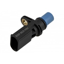 VEZÉRMŰTENGELY ÉRZÉKELŐ 1.6,2.0,2.5 VW JETTA IV,BEETLE AUDI A4(B7) SEAT EXEO,LEON 2000- 07K907601