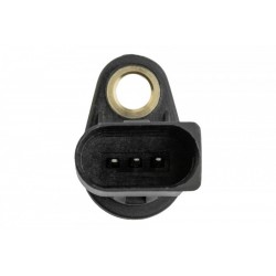 VEZÉRMŰTENGELY ÉRZÉKELŐ 1.6,2.0,2.5 VW JETTA IV,BEETLE AUDI A4(B7) SEAT EXEO,LEON 2000- 07K907601