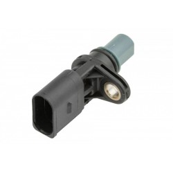 VEZÉRMŰTENGELY POZÍCIÓ ÉRZÉKELŐ 1.4-4.2 VW GOLF V AUDI A1,A3,A4,A6,A8 SKODA OCTAVIA II SEAT ALTEA,EXEO,LEON,TOLEDO III 2000-2017