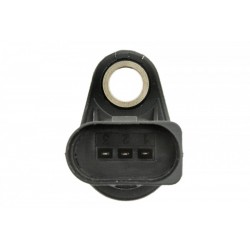 VEZÉRMŰTENGELY POZÍCIÓ ÉRZÉKELŐ 1.4-4.2 VW GOLF V AUDI A1,A3,A4,A6,A8 SKODA OCTAVIA II SEAT ALTEA,EXEO,LEON,TOLEDO III 2000-2017