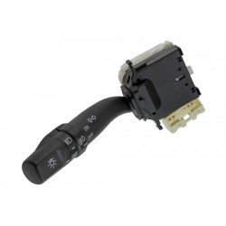 KOMBINÁLT KAPCSOLÓ TOYOTA COROLLA, LAND CRUISER PRADO, PIKNIK, PRIUS 08.96-12.10/ FÉNYSZÓRÓ KAPCSOLÓ, IRÁNYJELZŐ LÁMPÁVAL,