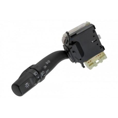 KOMBINÁLT KAPCSOLÓ TOYOTA COROLLA, LAND CRUISER PRADO, PIKNIK, PRIUS 08.96-12.10/ FÉNYSZÓRÓ KAPCSOLÓ, IRÁNYJELZŐ LÁMPÁVAL,