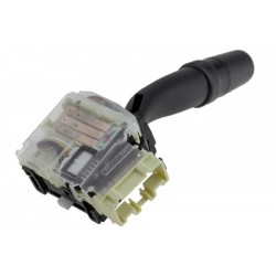 KOMBINÁLT KAPCSOLÓ TOYOTA COROLLA, LAND CRUISER PRADO, PIKNIK, PRIUS 08.96-12.10/ FÉNYSZÓRÓ KAPCSOLÓ, IRÁNYJELZŐ LÁMPÁVAL,