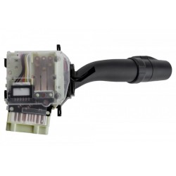 KOMBINÁLT KAPCSOLÓ TOYOTA COROLLA, LAND CRUISER PRADO, PIKNIK, PRIUS 08.96-12.10/ FÉNYSZÓRÓ KAPCSOLÓ, IRÁNYJELZŐ LÁMPÁVAL,