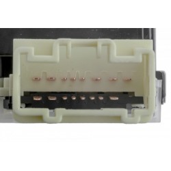 KOMBINÁLT KAPCSOLÓ TOYOTA COROLLA, LAND CRUISER PRADO, PIKNIK, PRIUS 08.96-12.10/ FÉNYSZÓRÓ KAPCSOLÓ, IRÁNYJELZŐ LÁMPÁVAL,