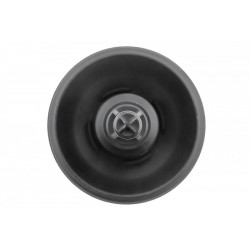 OLAJSZŰRŐHÁZFEDÉL 1.2 VOLKSWAGEN POLO 9N , V 01-15 , SKODA FABIA I , II 00-14 , SEAT IBIZA III , IV 02-15 , 03D115433B