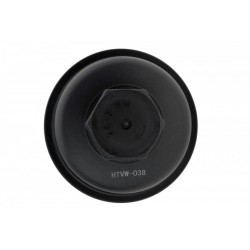 OLAJSZŰRŐHÁZFEDÉL 1.2 VOLKSWAGEN POLO 9N , V 01-15 , SKODA FABIA I , II 00-14 , SEAT IBIZA III , IV 02-15 , 03D115433B