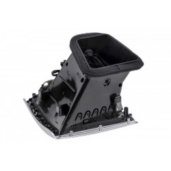 AUDI Q5 SZELLŐZŐRÁCS 2008/BALRA/ 8R1820901