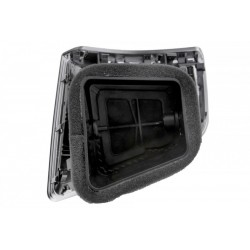 AUDI Q5 SZELLŐZŐRÁCS 2008/BALRA/ 8R1820901