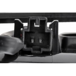 AUDI Q5 SZELLŐZŐRÁCS 2008/BALRA/ 8R1820901