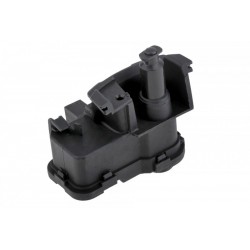 ÜZEMANYAGTÖLTŐ-KILINCS MŰKÖDTETŐJE VW SHARAN 2010- 7N0810773E