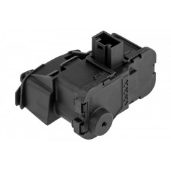 ÜZEMANYAGTÖLTŐ-KILINCS MŰKÖDTETŐJE VW SHARAN 2010- 7N0810773E