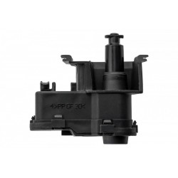 ÜZEMANYAGTÖLTŐ-KILINCS MŰKÖDTETŐJE VW SHARAN 2010- 7N0810773E