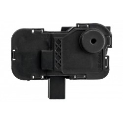 ÜZEMANYAGTÖLTŐ-KILINCS MŰKÖDTETŐJE VW SHARAN 2010- 7N0810773E