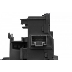 ÜZEMANYAGTÖLTŐ-KILINCS MŰKÖDTETŐJE VW SHARAN 2010- 7N0810773E