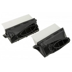 LÉGSZŰRŐ MERCEDES C T-MODELL (S204), C (W204), CLS (C218), CLS SHOOTING BRAKE (X218), E (A207), E (A238), E ALL-TERRAIN (S213),