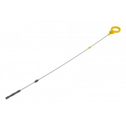 OLAJSZINTMÉRŐ PÁLCA AUDI A4 B7 2.0TFSI 04-, A6 C6 2.0TFSI 05-, SEAT EXEO 2.0TFSI 09-, A4 B7 2.0TFSI 04-, A6 C6 2.0TFSI 05-, SEAT