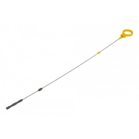 OLAJSZINTMÉRŐ PÁLCA AUDI A4 B7 2.0TFSI 04-, A6 C6 2.0TFSI 05-, SEAT EXEO 2.0TFSI 09-, A4 B7 2.0TFSI 04-, A6 C6 2.0TFSI 05-, SEAT