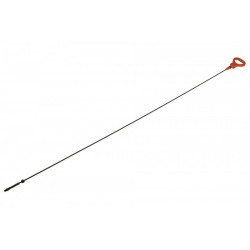 OLAJSZINTMÉRŐ PÁLCA AUDI A4 B6, A4 B7, A6 C5, A6 C6, A8 D3 3.0 11.00-07.06 06C115611K