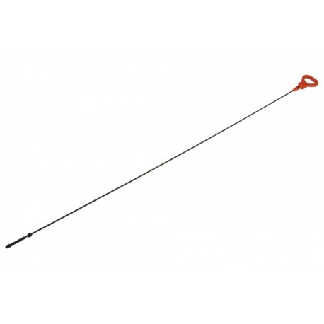 OLAJSZINTMÉRŐ PÁLCA AUDI A4 B6, A4 B7, A6 C5, A6 C6, A8 D3 3.0 11.00-07.06 06C115611K