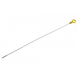 OLAJSZINTMÉRŐ PÁLCA CHEVROLET CAMARO 10-17 6.2, CAPRICE 6.0 11-17, PONTIAC G8 08-09 12669528