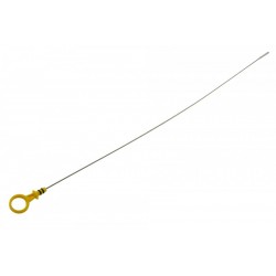 OLAJSZINTMÉRŐ PÁLCA CHEVROLET CAMARO 10-17 6.2, CAPRICE 6.0 11-17, PONTIAC G8 08-09 12669528