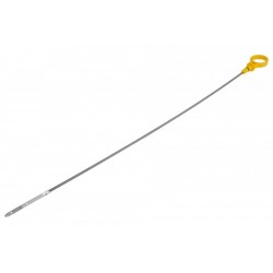 OLAJSZINTMÉRŐ PÁLCA 2.0 ECOBOOST FOCUS 2011-2015, FOCUS 2014-, S-MAX / GALAXY 2015-, KUGA 2012- / ESCAPE 2013-, MONDEO 2014- /